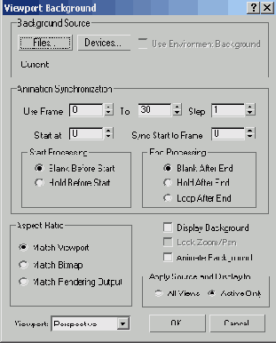 ���������� ���������� ������� � ����������������