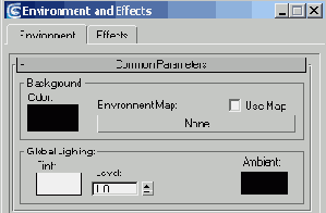 ���������� ���������� ������� � ����������������