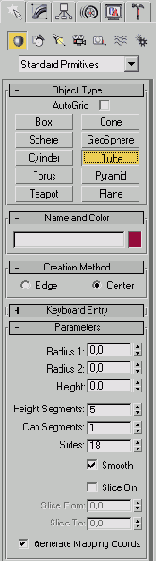 �������� �����