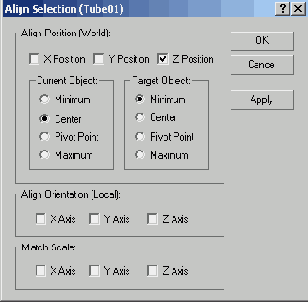 �������� �����