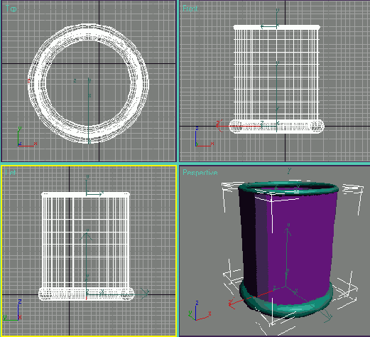 �������� �����