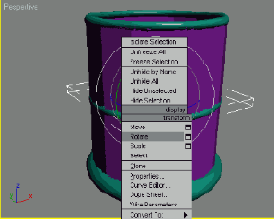 �������� �����