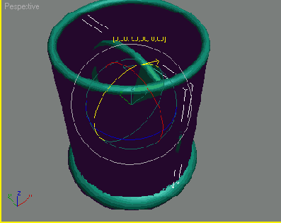 �������� �����