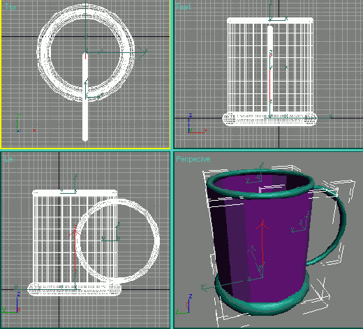 �������� �����