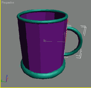 �������� �����