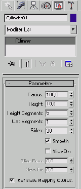 �������� �����