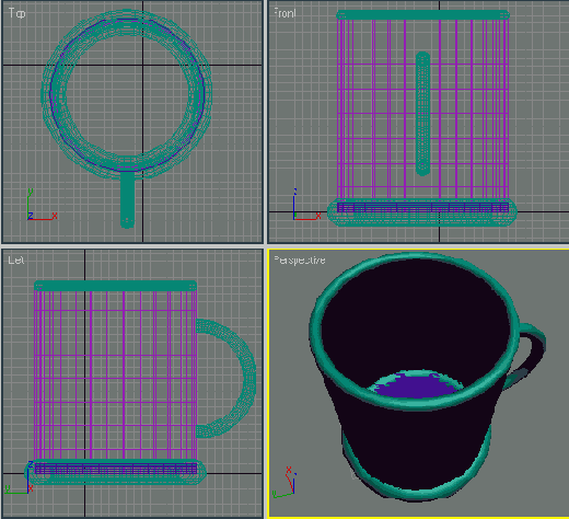 �������� �����