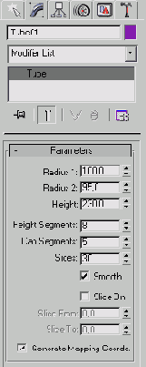 �������� �����