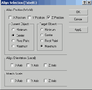 �������� �����