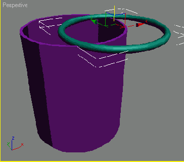 �������� �����