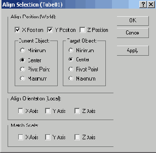 �������� �����