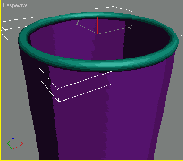 �������� �����