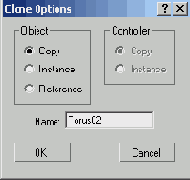 �������� �����