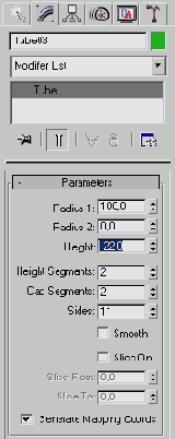 �������� ��������� �������