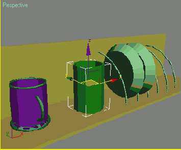 �������� ��������� �������