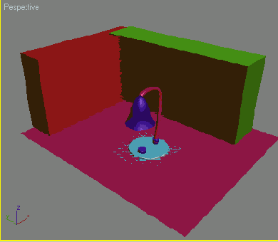 �������� ���������