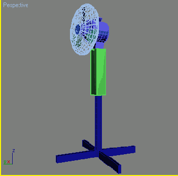 �������� ������� � �������� ����������