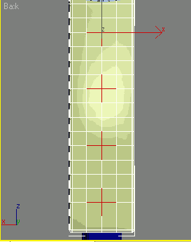 �������� ������� � �������� ����������