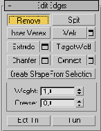 �������� ������� � �������� ����������