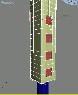 �������� ������� � �������� ����������