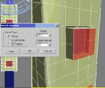 �������� ������� � �������� ����������