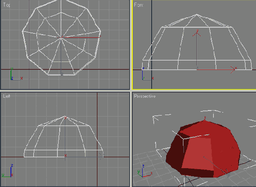 �������� �������� �����������