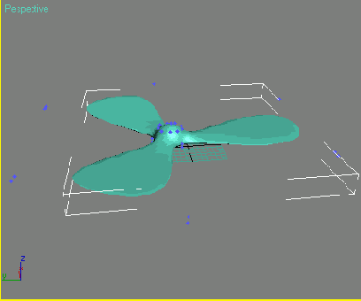 �������� �������� �����������