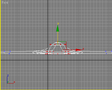 �������� �������� �����������