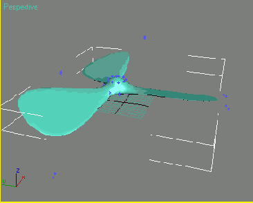 �������� �������� �����������