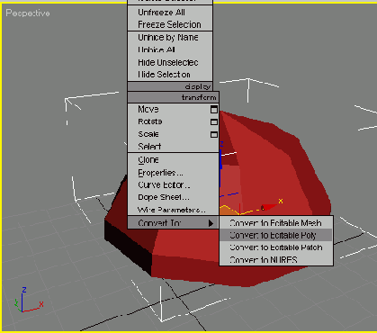 �������� �������� �����������