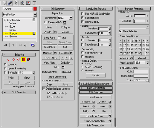 �������� �������� �����������