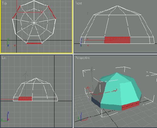 �������� �������� �����������