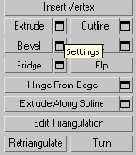 �������� �������� �����������