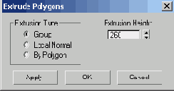 �������� �������� �����������