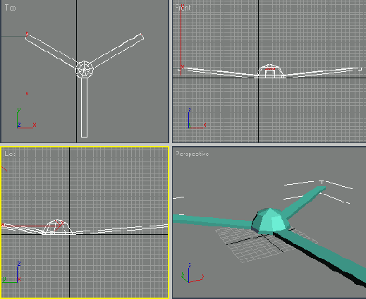 �������� �������� �����������