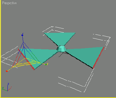 �������� �������� �����������