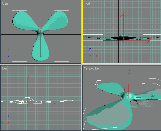 �������� �������� �����������