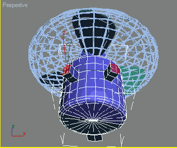 �������� ������