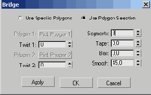 �������� ������