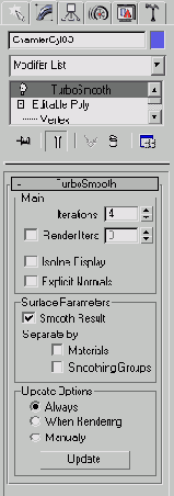 �������� ������