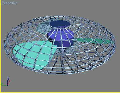 �������� ������