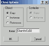 �������� ������