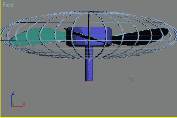 �������� ������