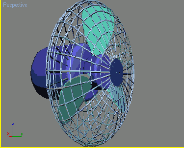 �������� ������