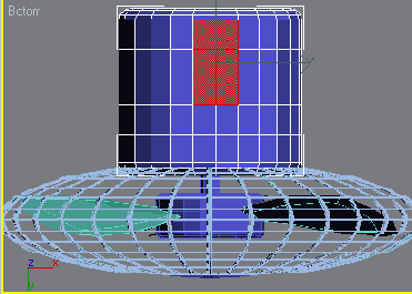 �������� ������