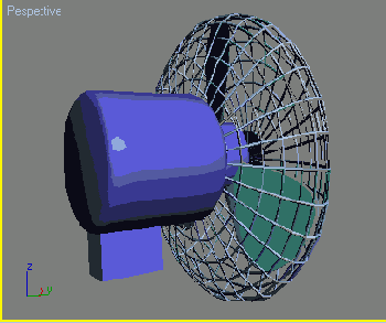 �������� ������