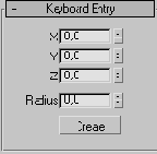 �������� ��������