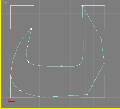 �������� ������� ��������