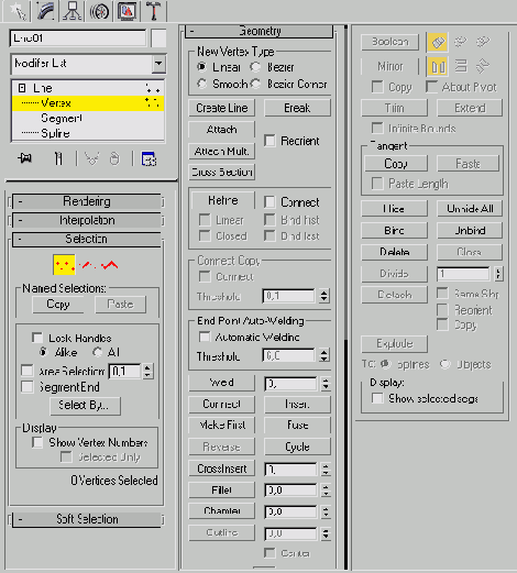 �������� ������� ��������