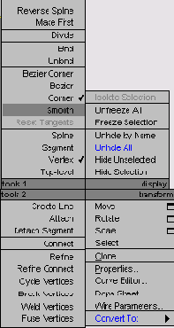 �������� ������� ��������